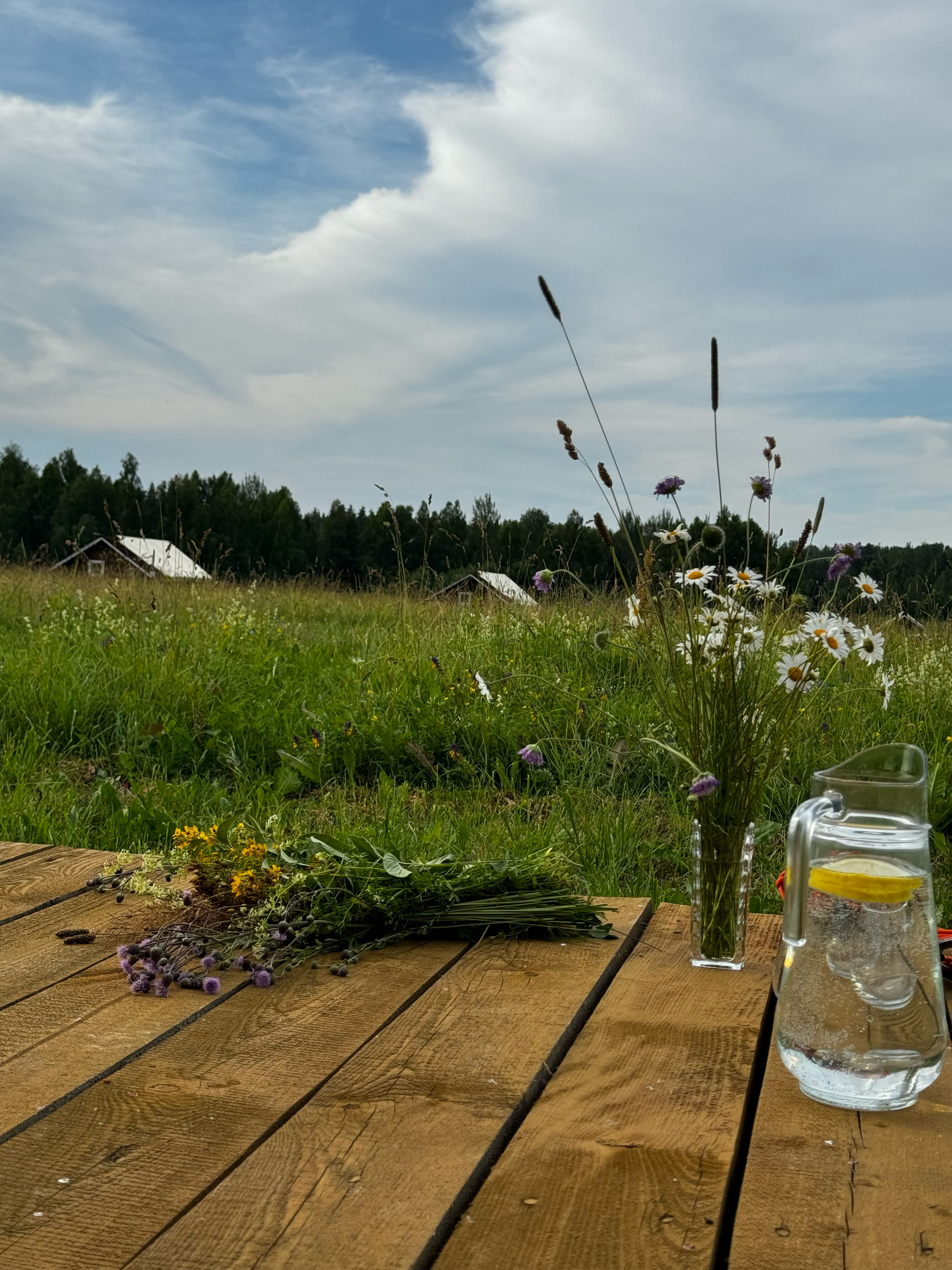 Фото Рекалеса