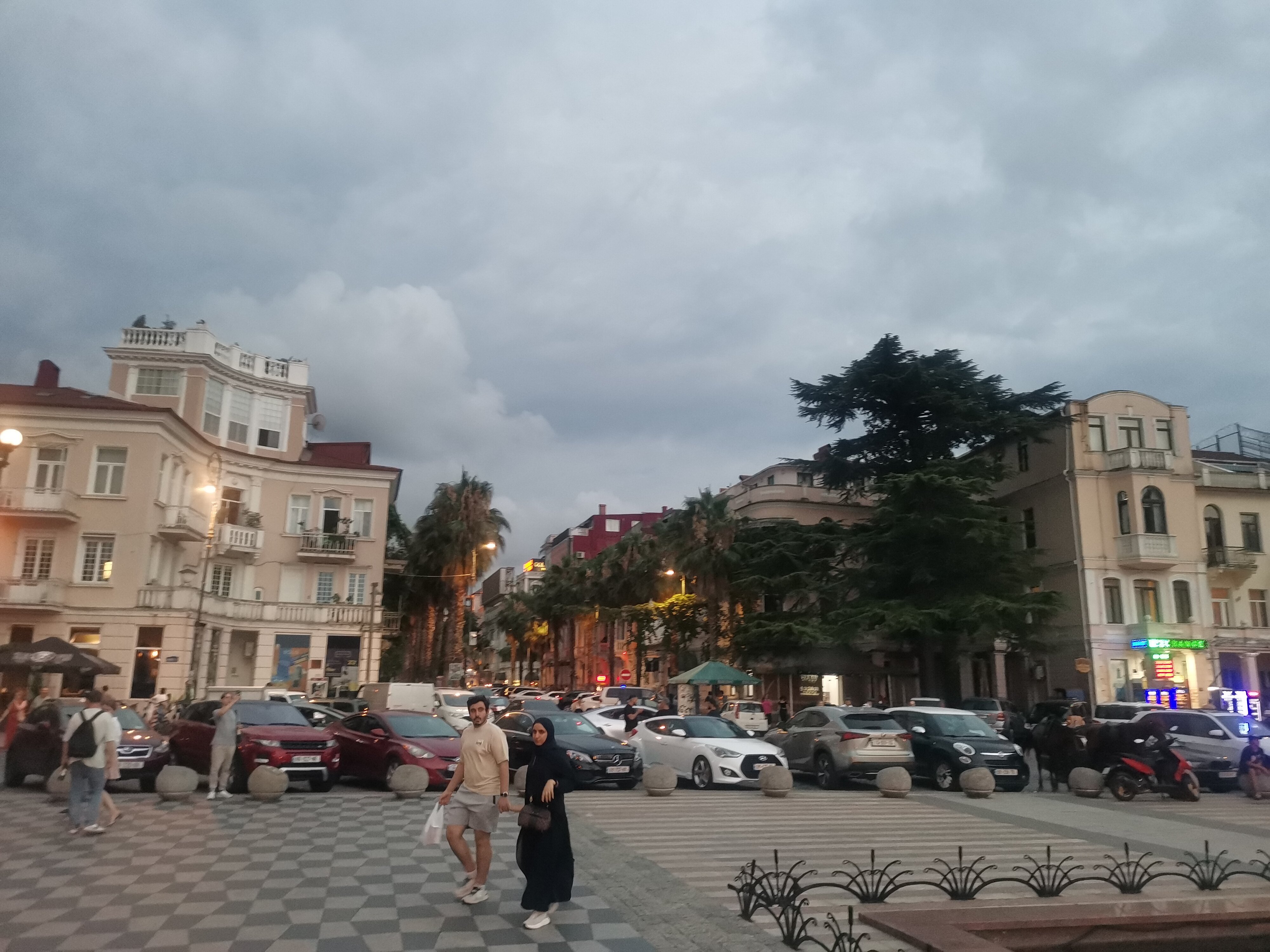 Фото 181974327857