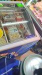 Продукты (Moscow Region, Serpukhov City District, Sharapova-Okhota Township, Shirokaya ulitsa), grocery