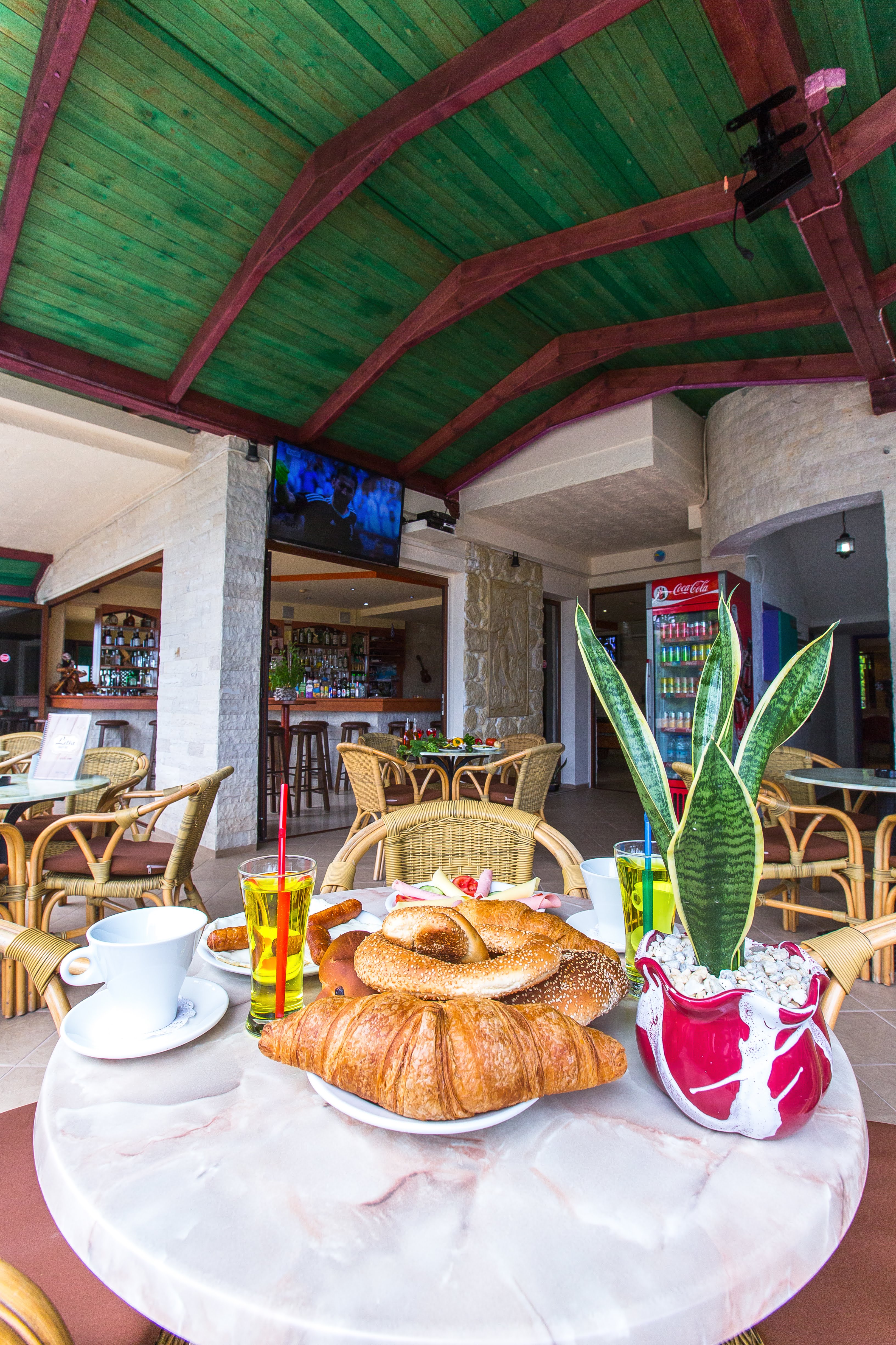 Фото Litsa Studios