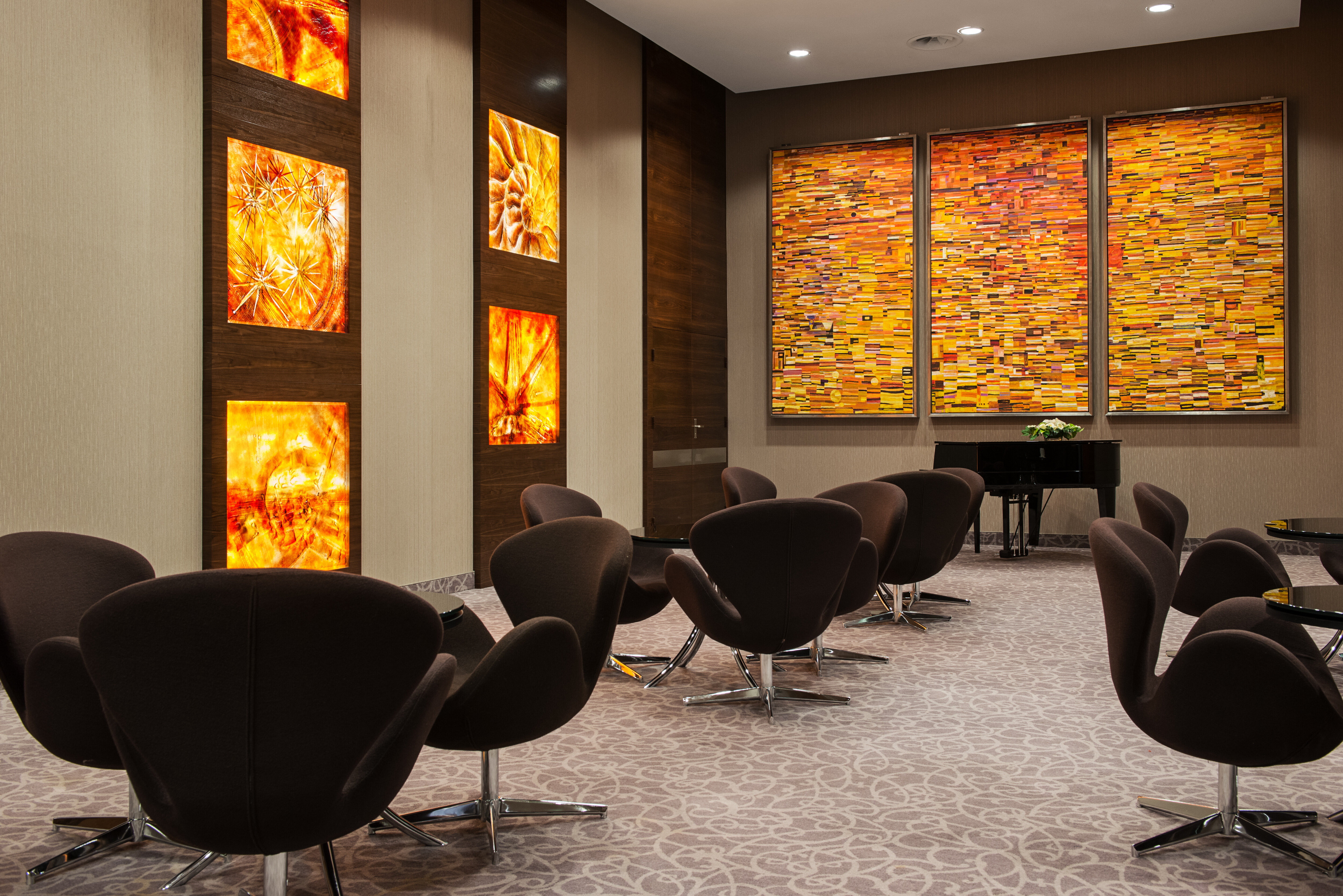 Фото Hotel Warszawianka