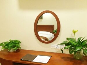 Гостиница GreenTree Inn YanTai FuShan District YongDa Street Express Hotel