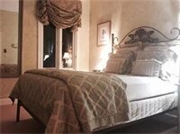 Фото Hotel Sausalito