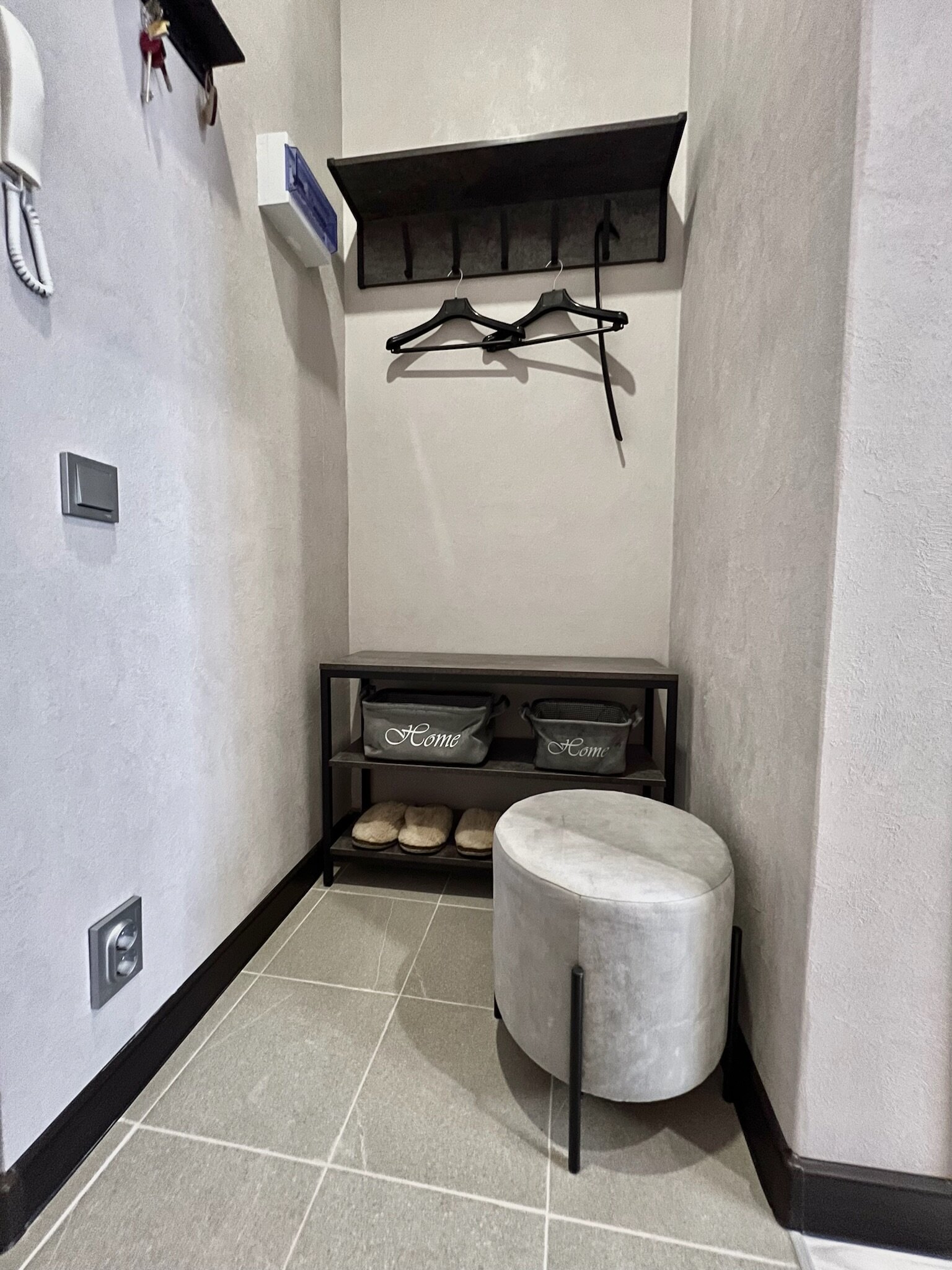 Фото Уютная квартира на ул. Лоскутова, д. 2