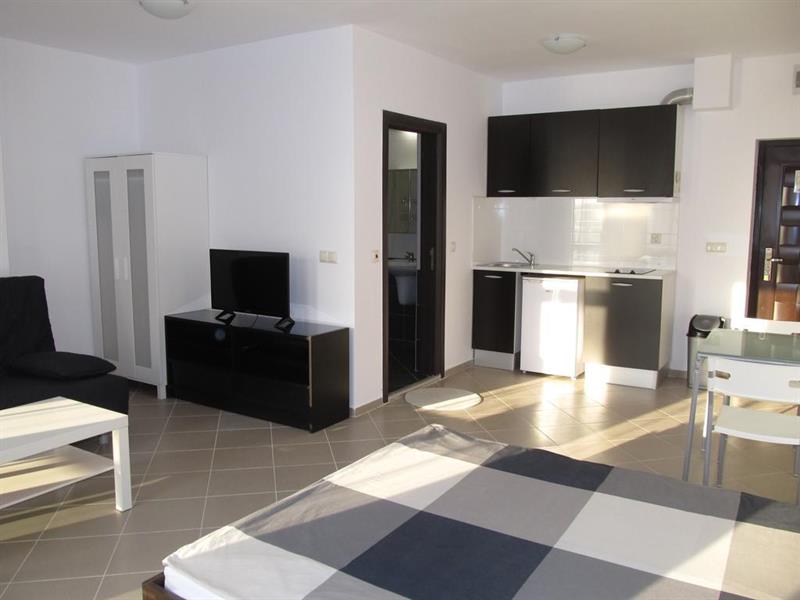 Фото Cote D'Azure