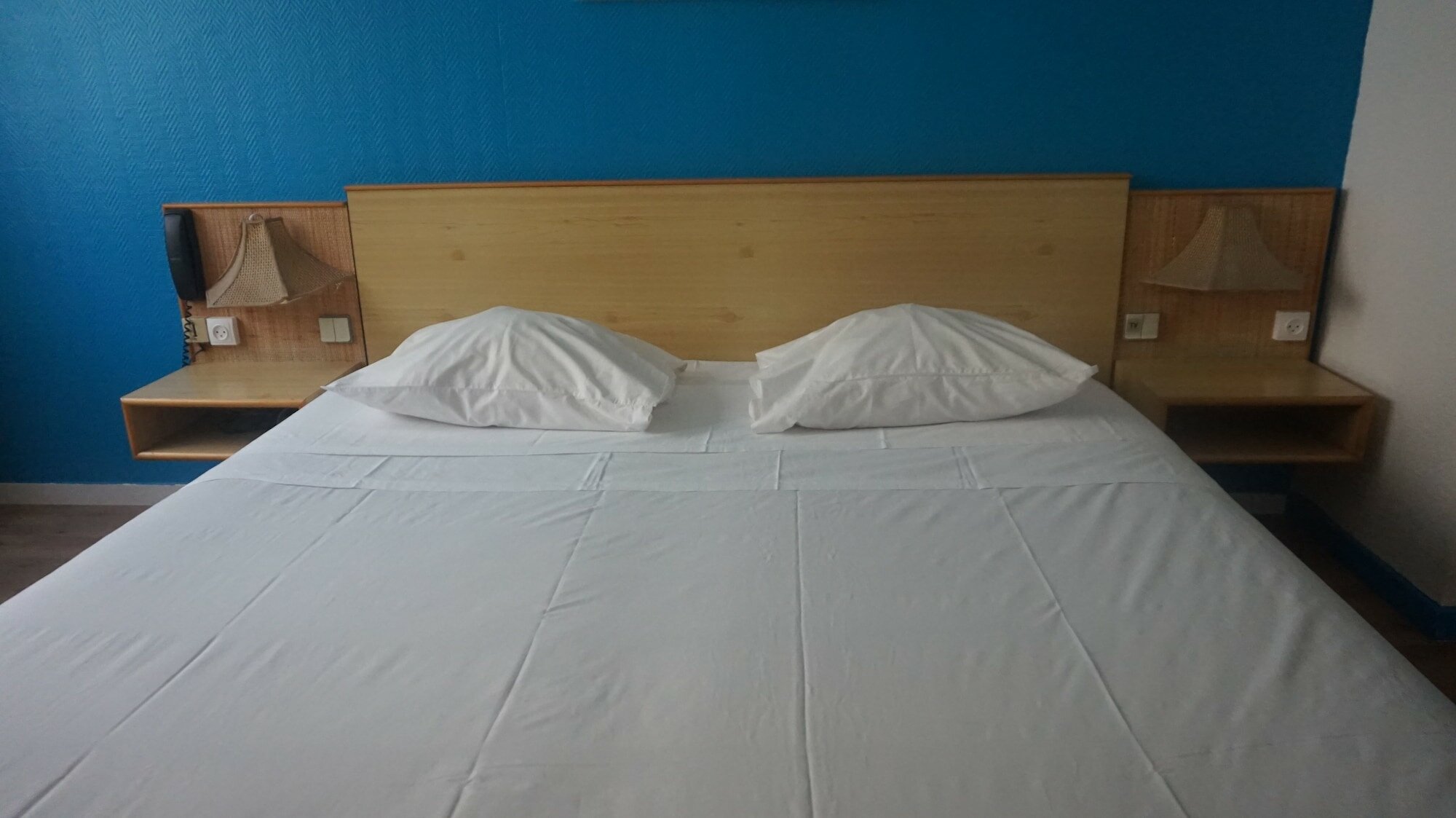 Фото Hotel Panorama