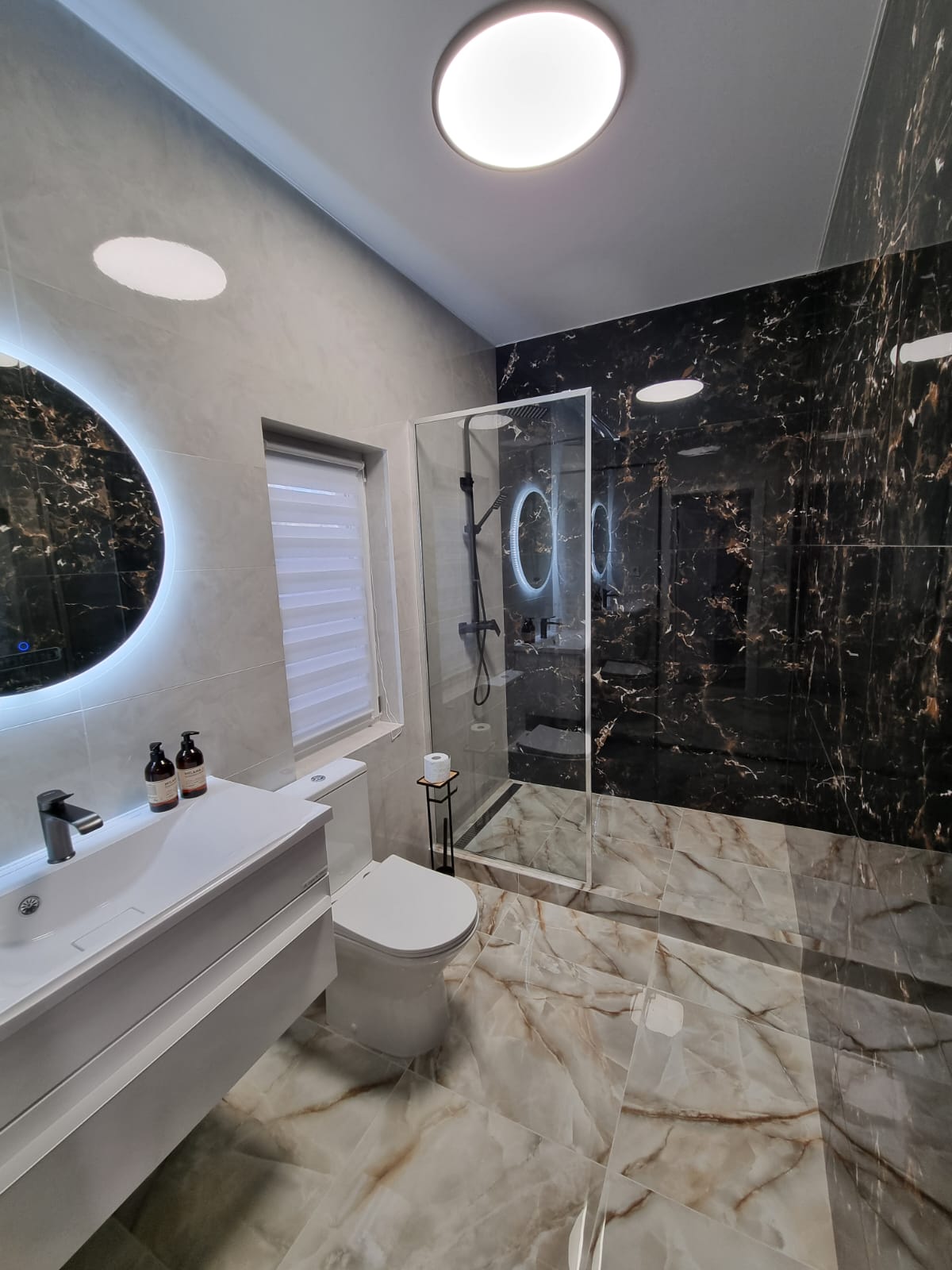 Фото Оливия