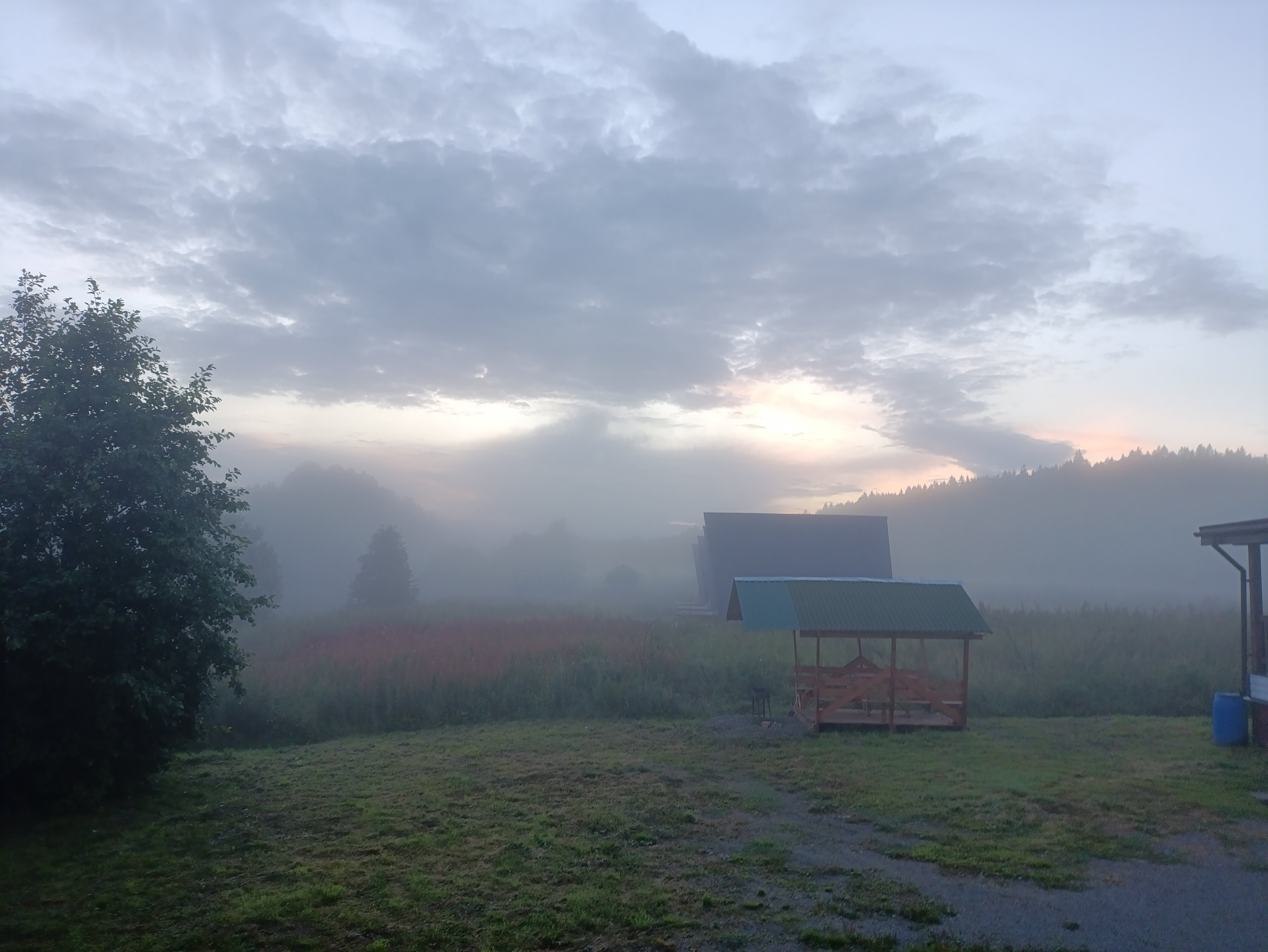 Фото Sumeria House