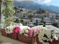 Фото Casa Guadagno