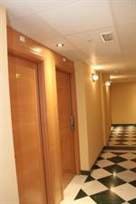 Фото 4c Bravo Murillo