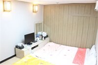 Фото G Mini Hotel Dongdaemun