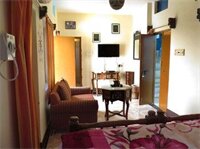 Фото Yogi Guest House