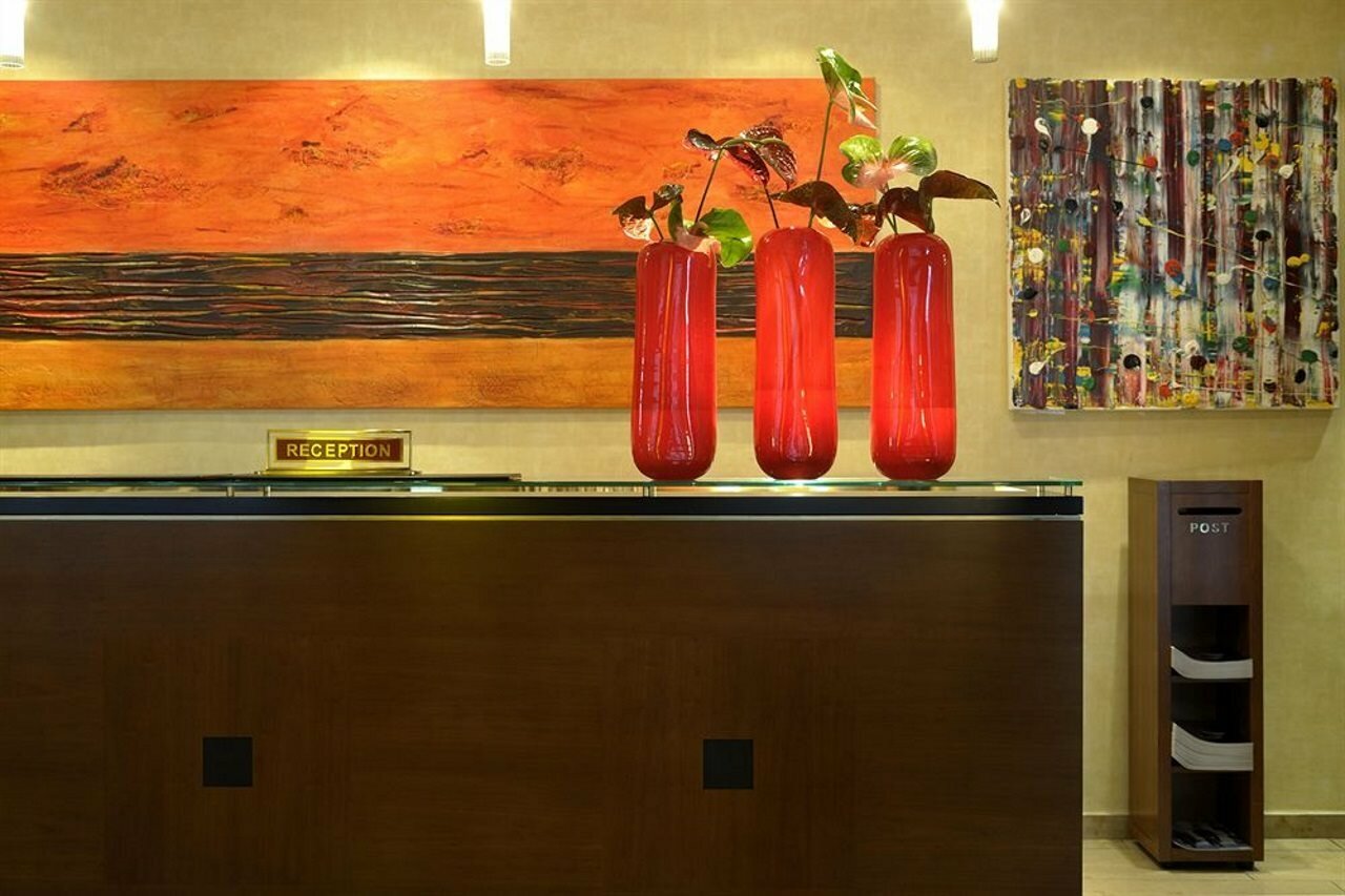 Фото Boutiquehotel Das Tyrol