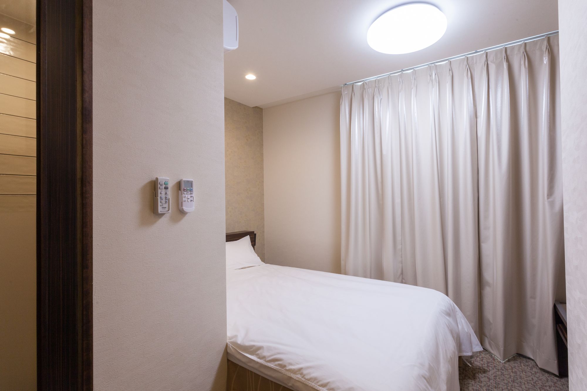 Фото Kariyushi Lch Premium