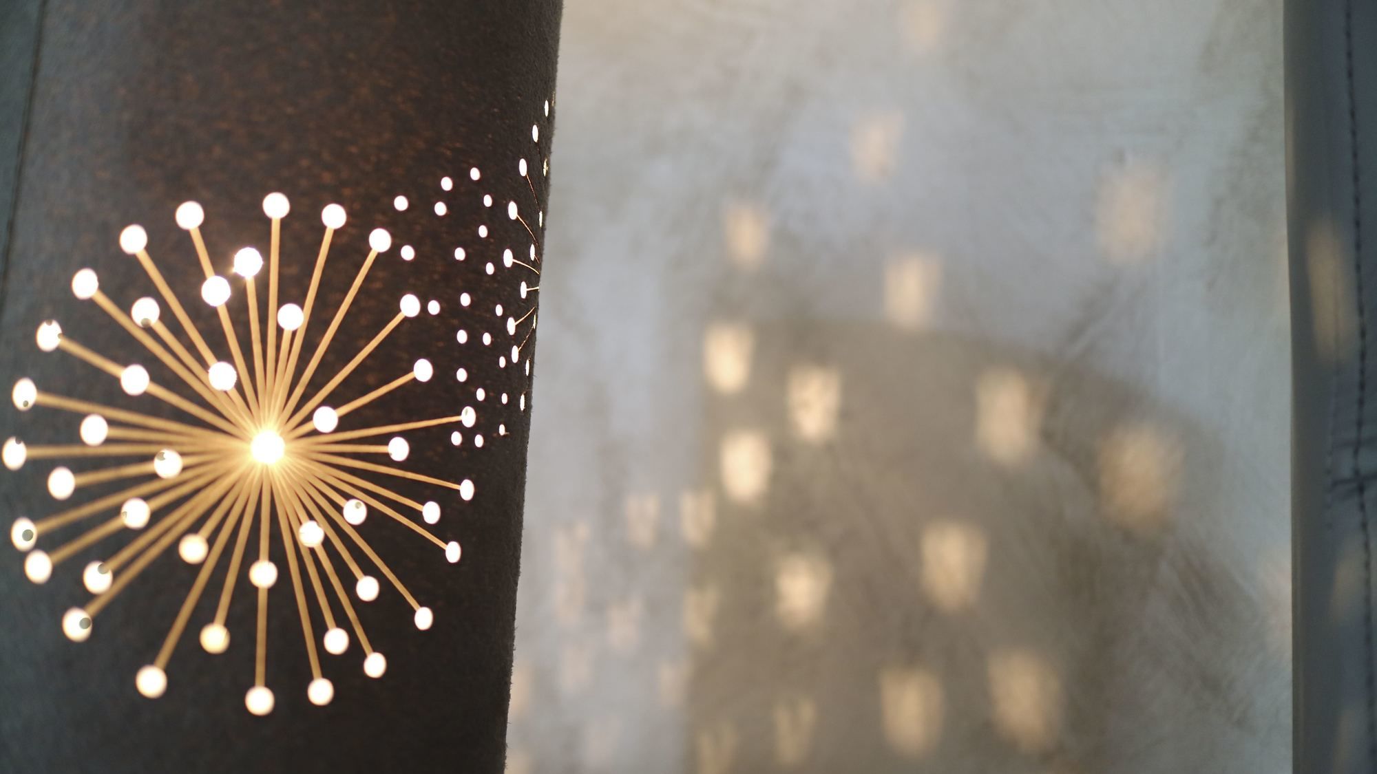 Фото Penthouse Station Luxury Suites & Apts