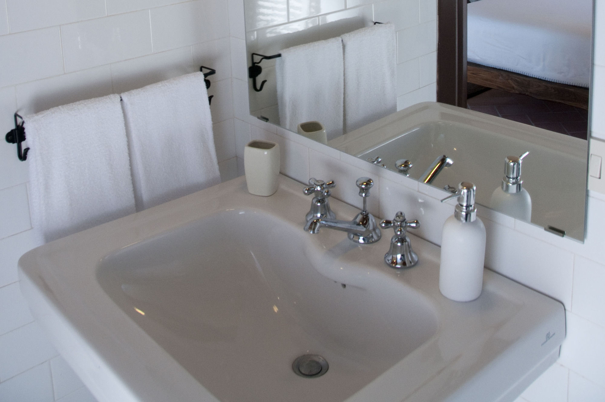 Фото Casone Ugolino