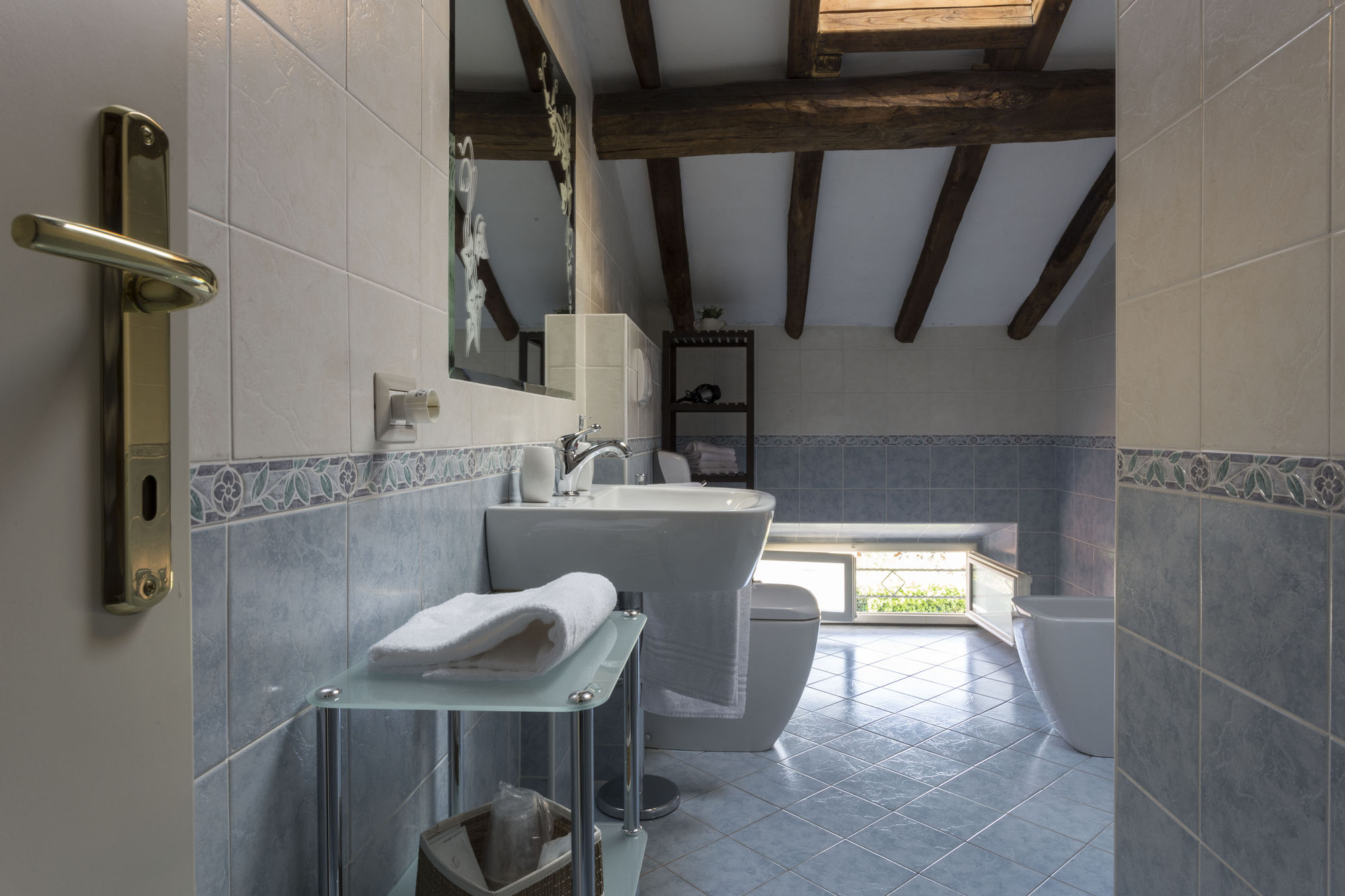 Фото Villa Alexandra