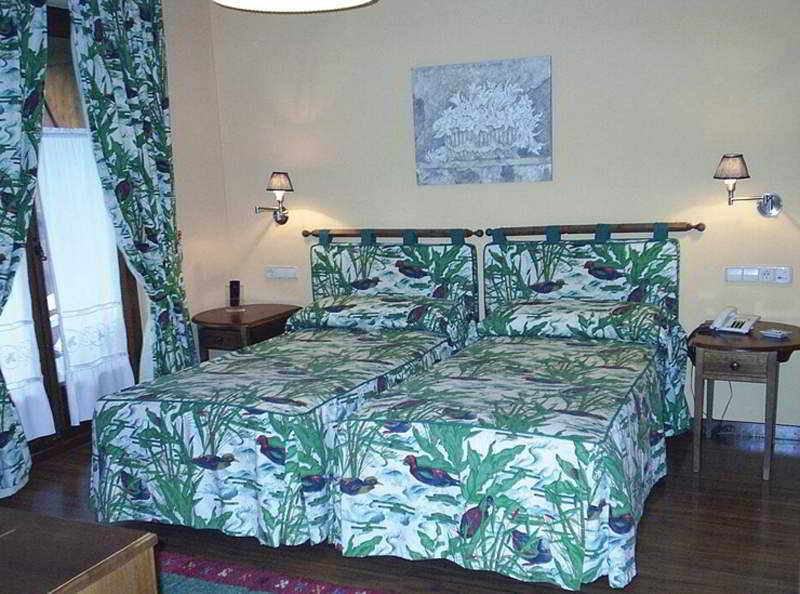 Фото Hotel Colomers