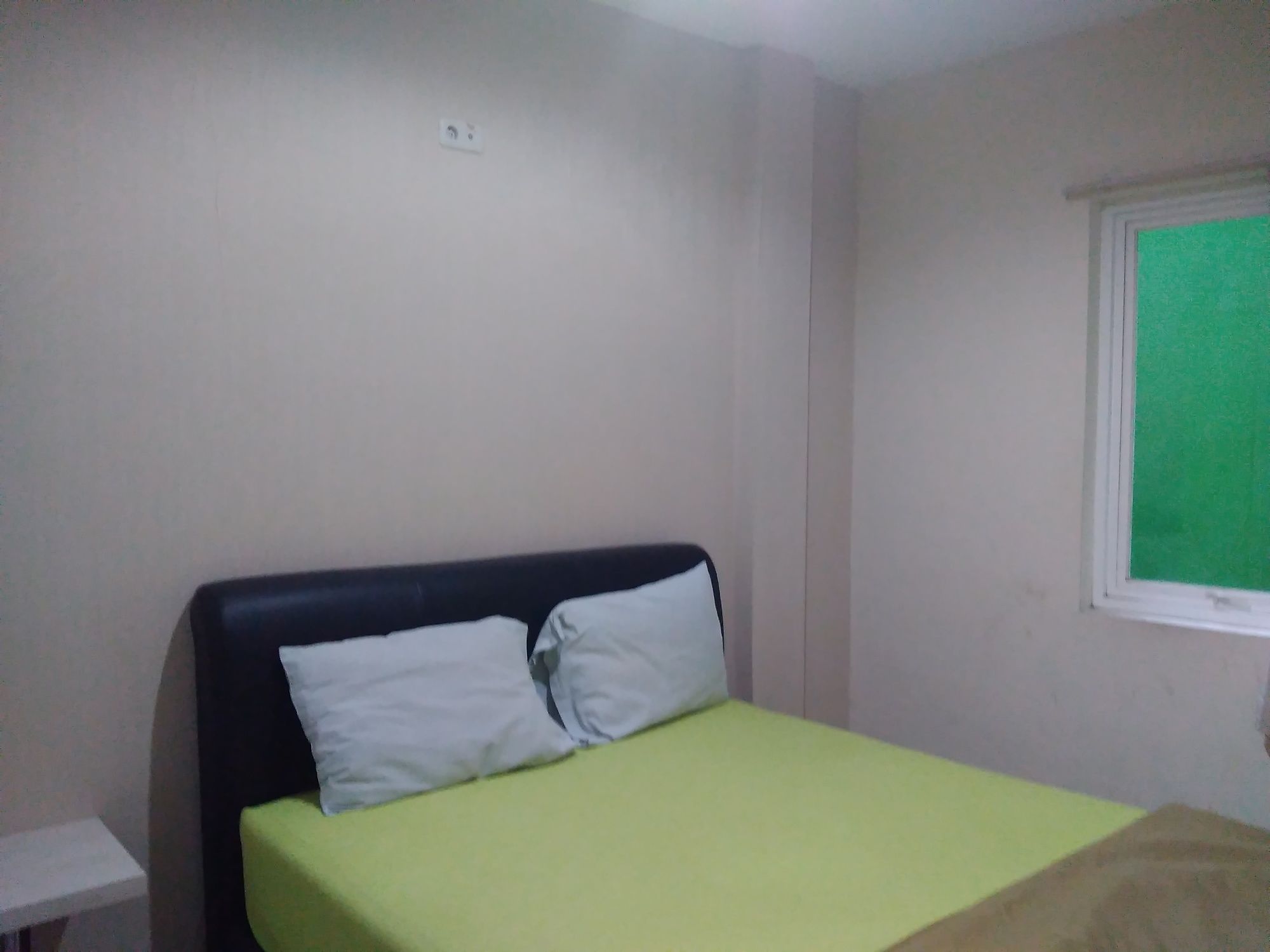 Фото Budget Guest House Tunas Mandiri Jaya