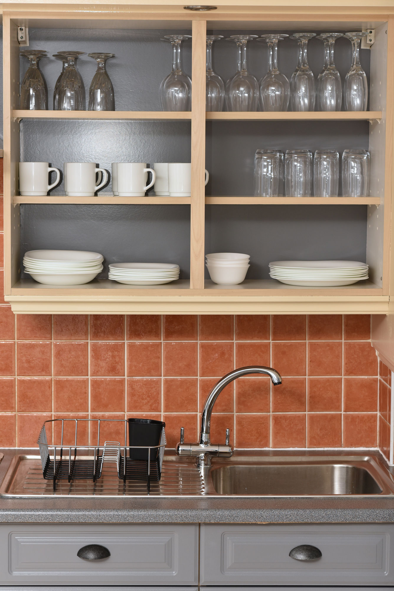 Фото Monopoly Accommodations