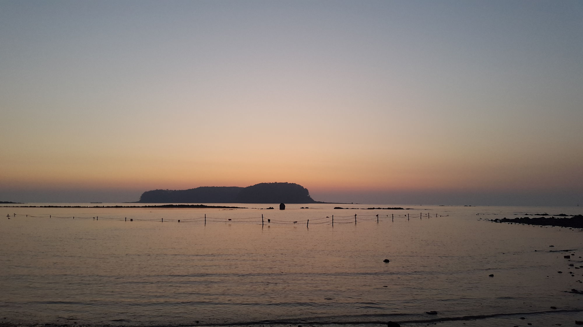 Фото Saipan Motel with Sea View