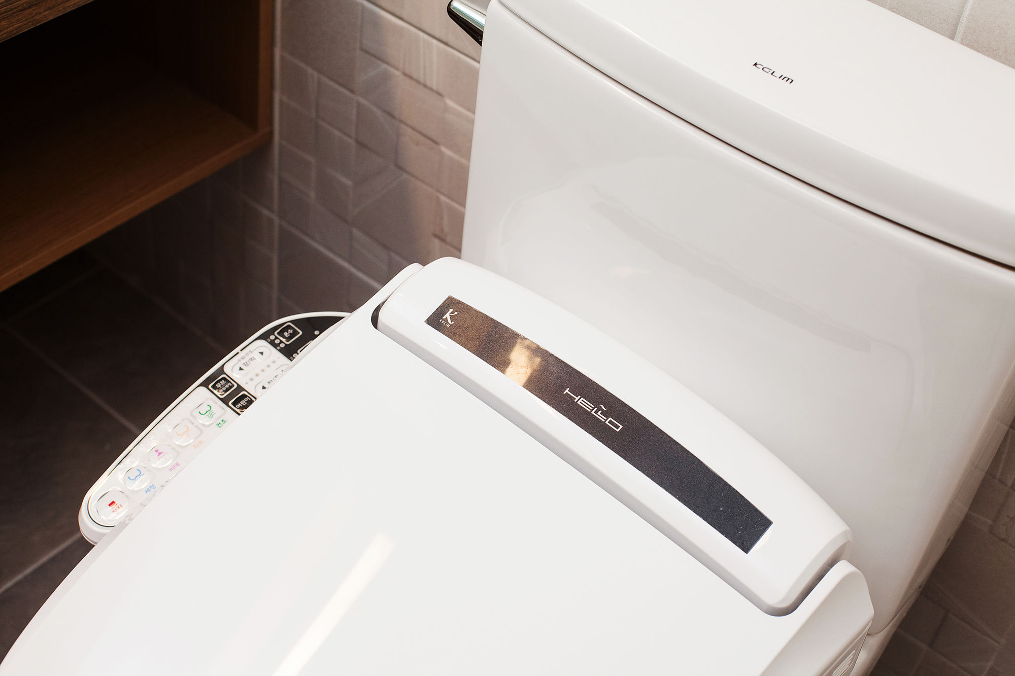 Фото You Us Hotel