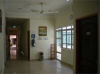 Фото Friendship Motel