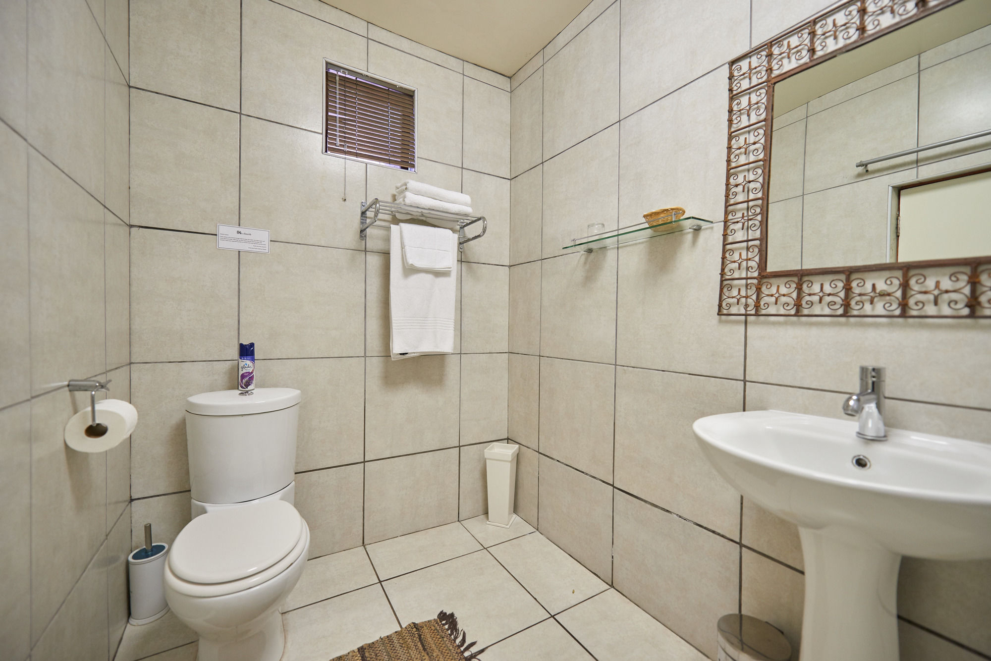 Фото 84 on Fourth