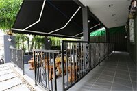 Фото V'la Heritage Hotel Kuala Lumpur