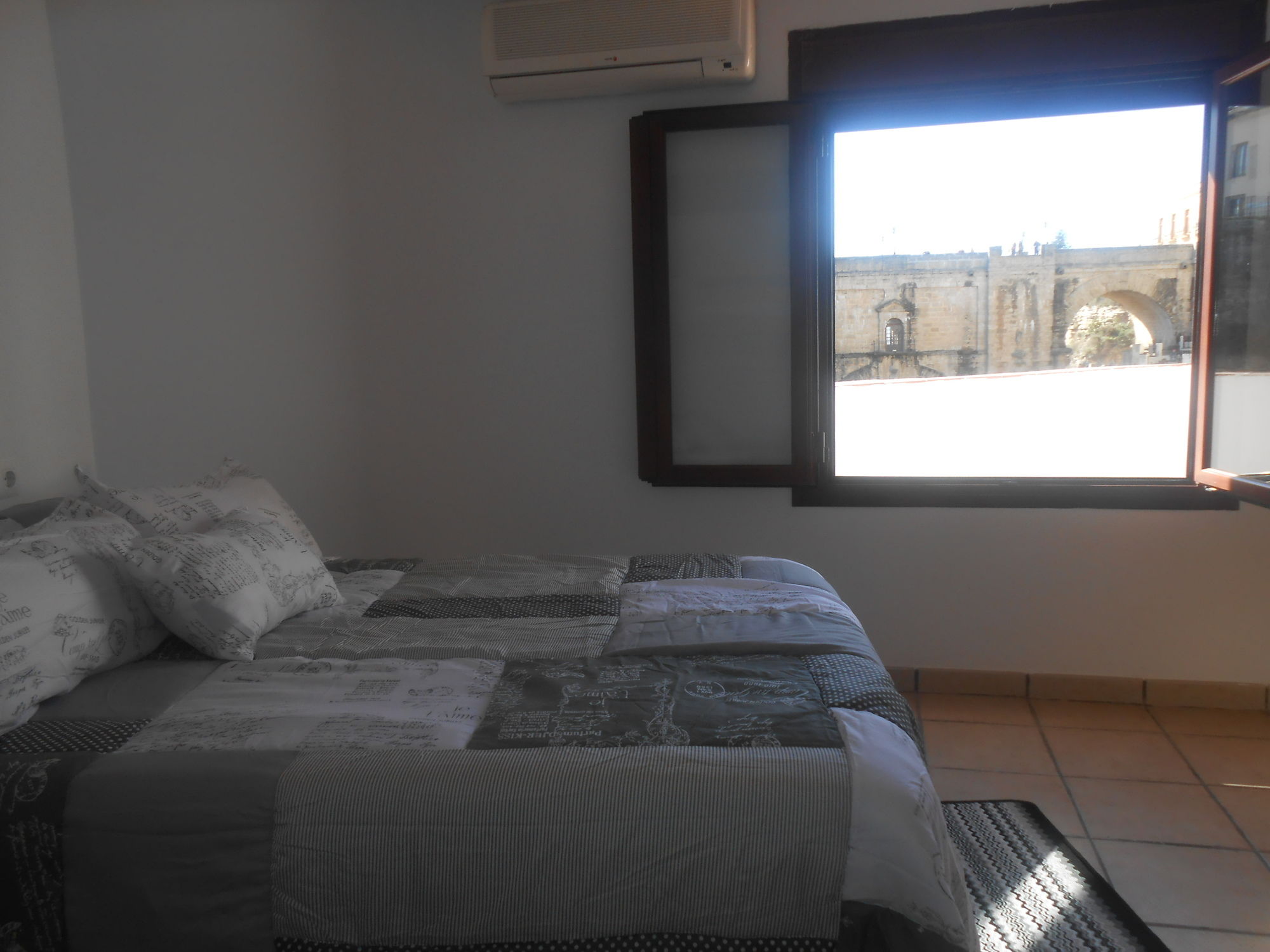 Фото Casa Duende del Tajo