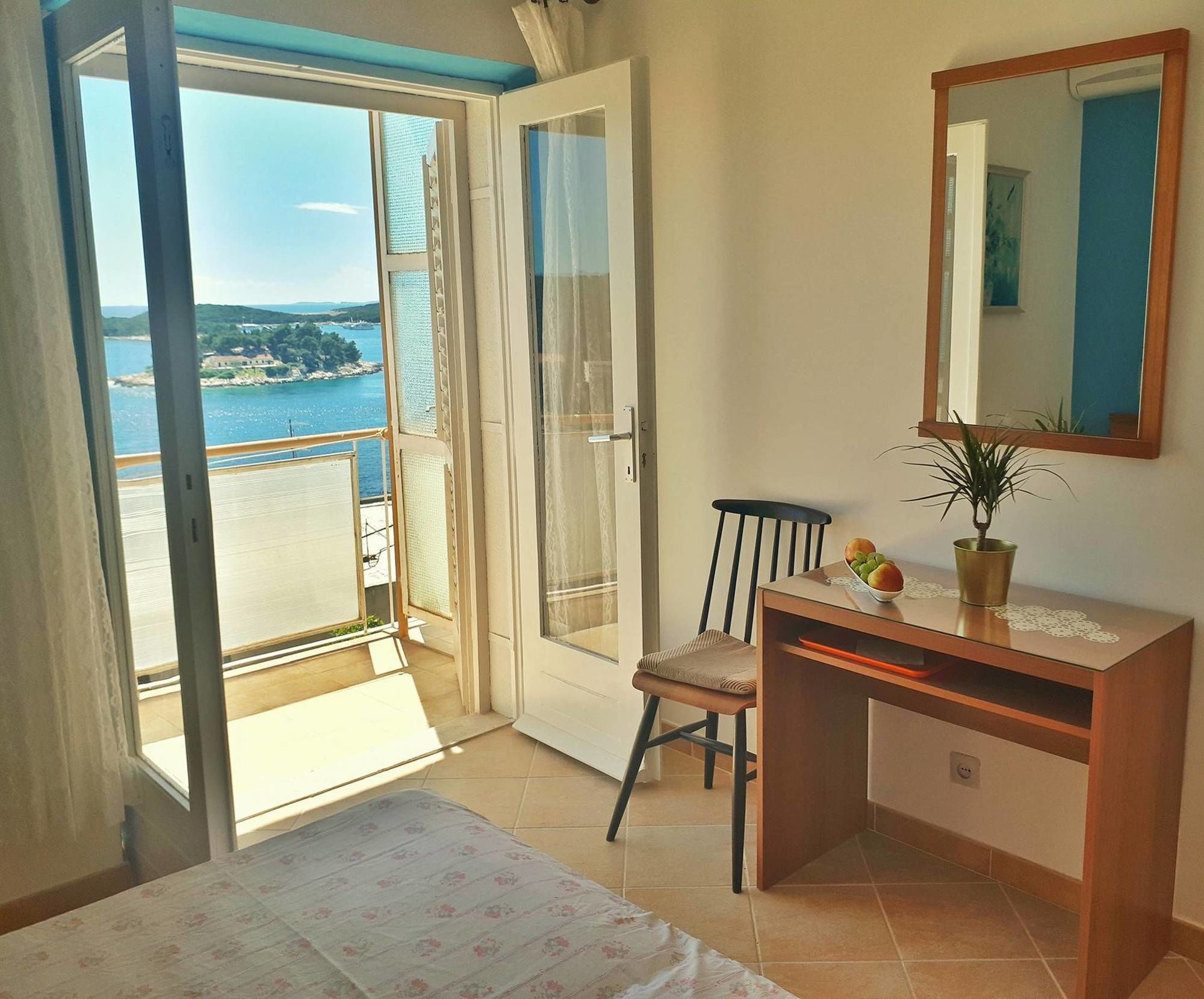 Фото Villa Milton Hvar