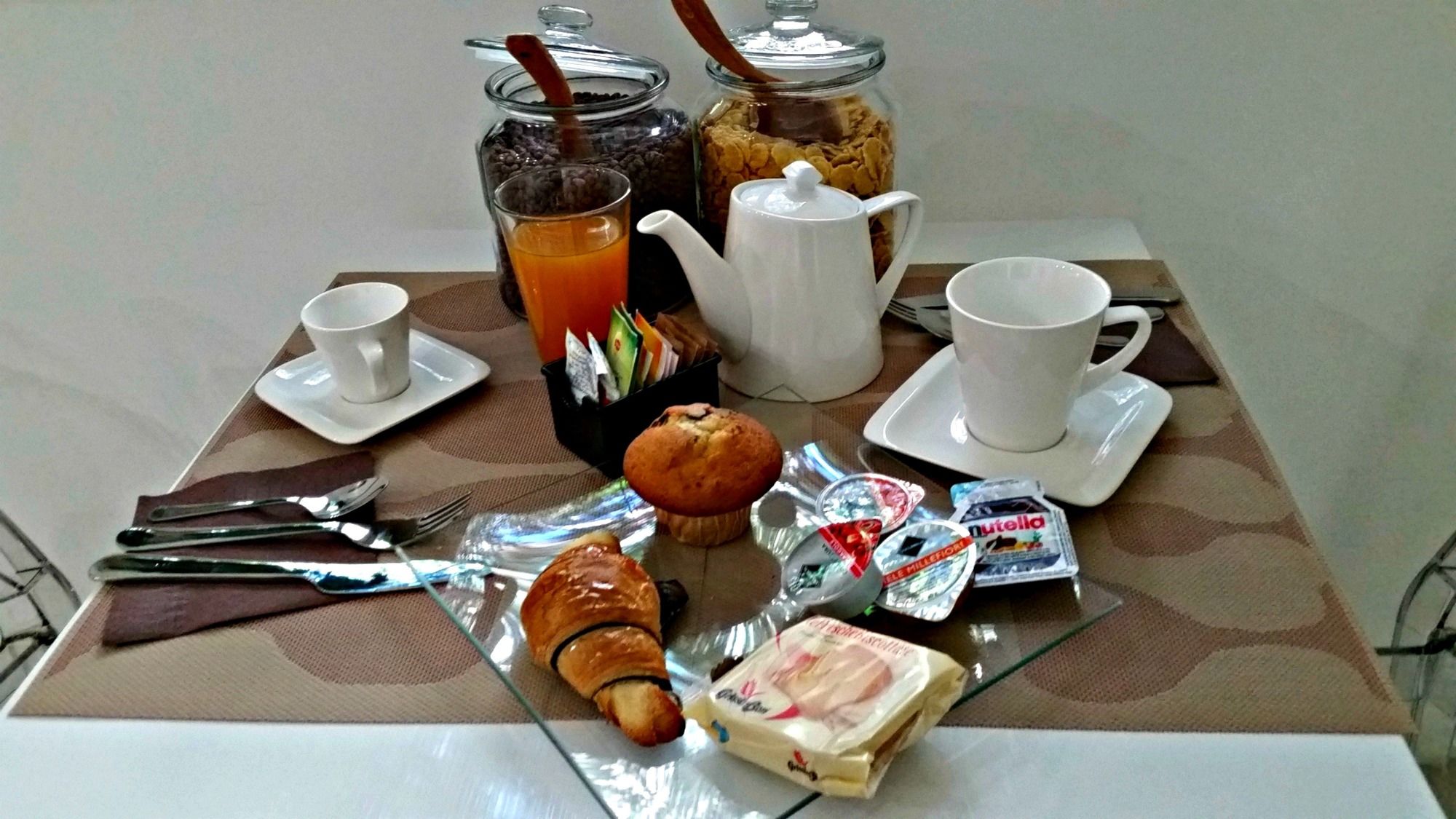 Фото Etruria Relais and Wine