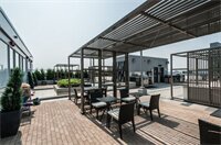 Фото Life Suites - Front and Spadina