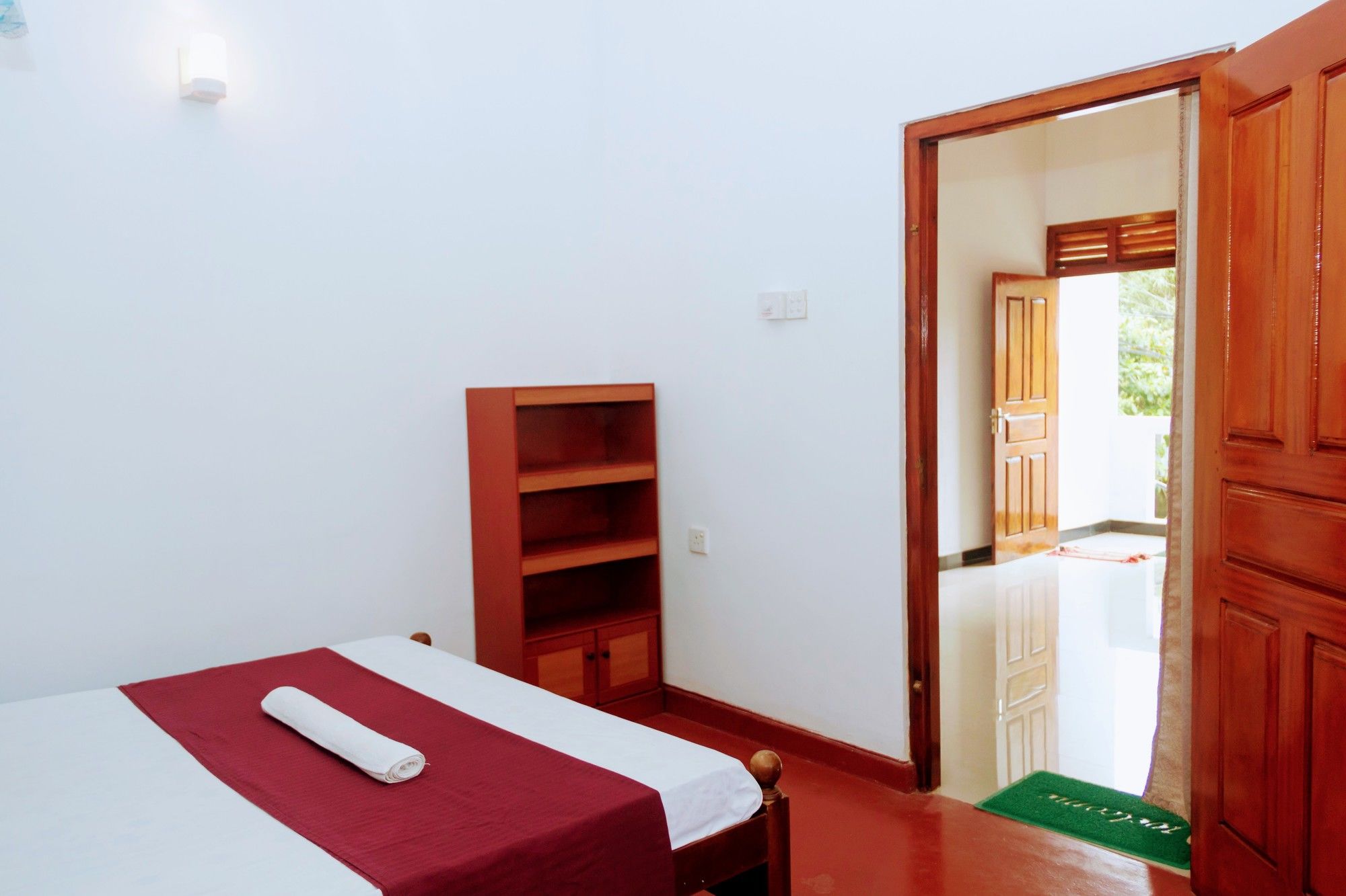 Фото Wayside Guest