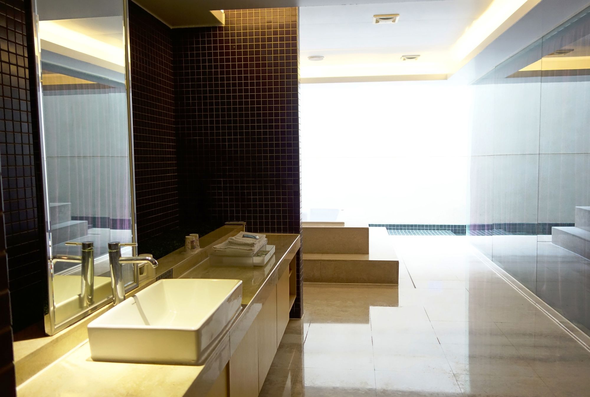 Фото Lanna Motel