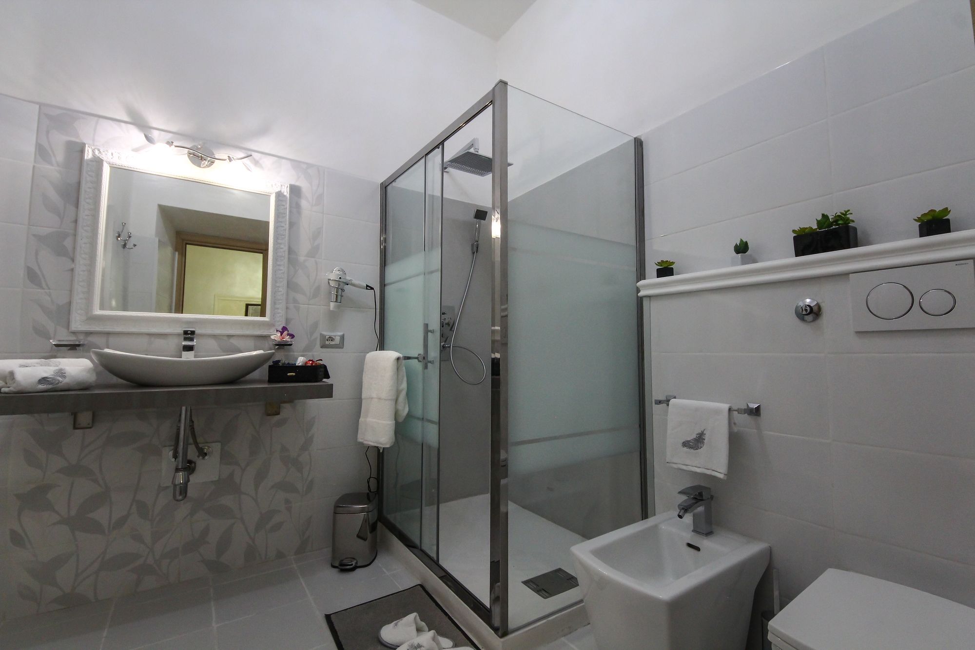 Фото Barberini Dream