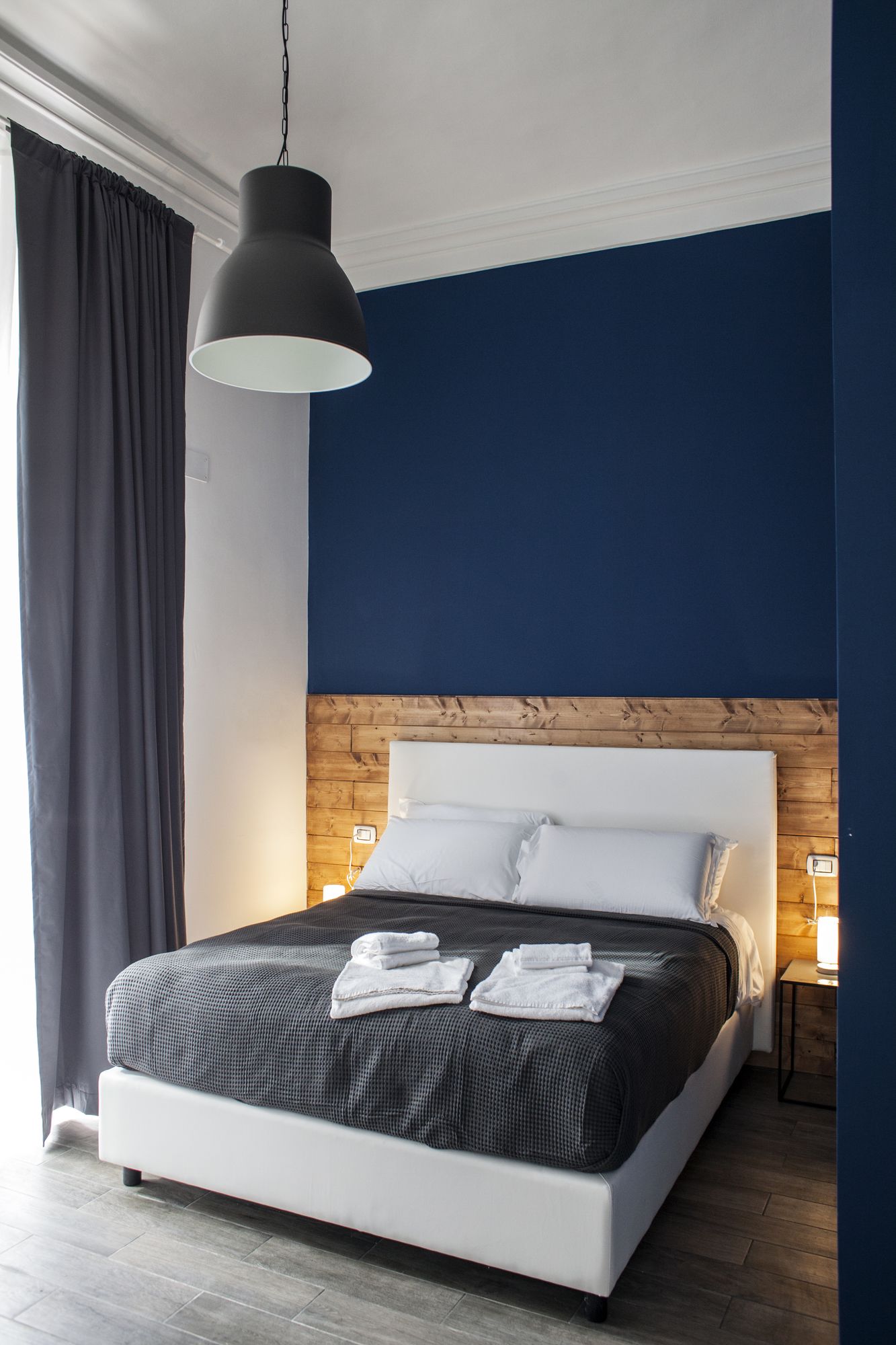 Фото Comfort Zone Naples