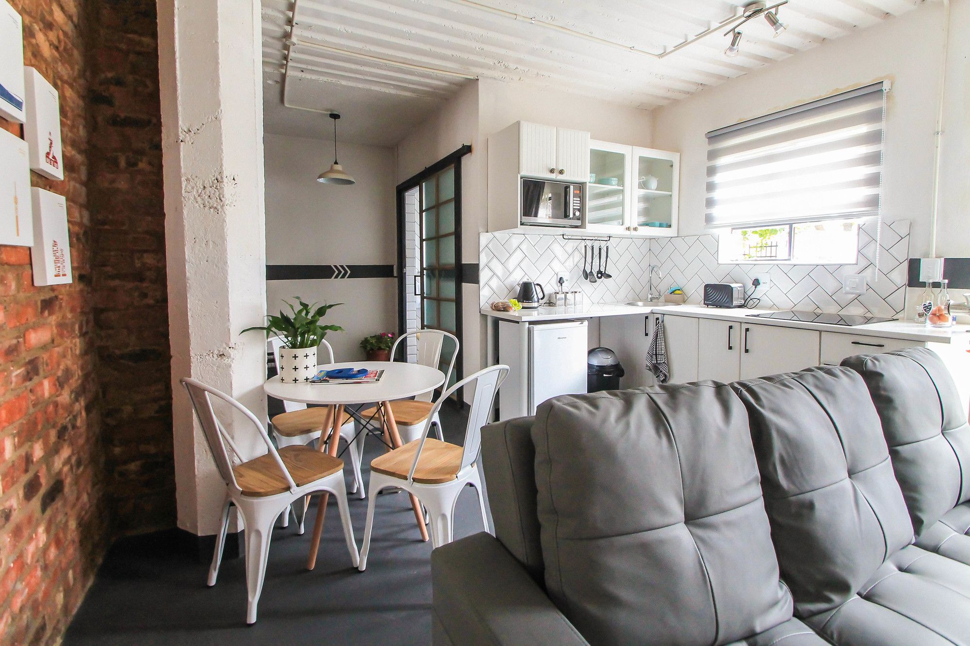 Фото Bedford Manor