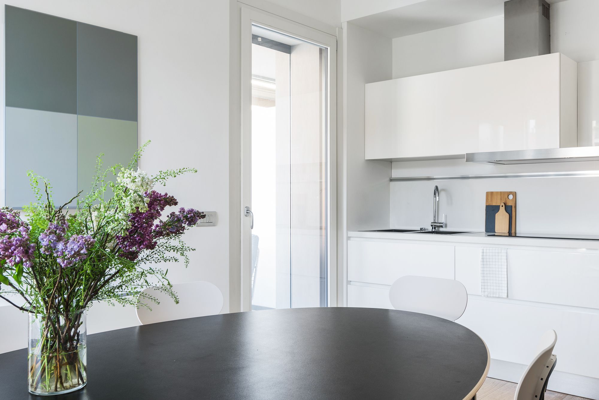 Фото Home At Hotel - Sormani