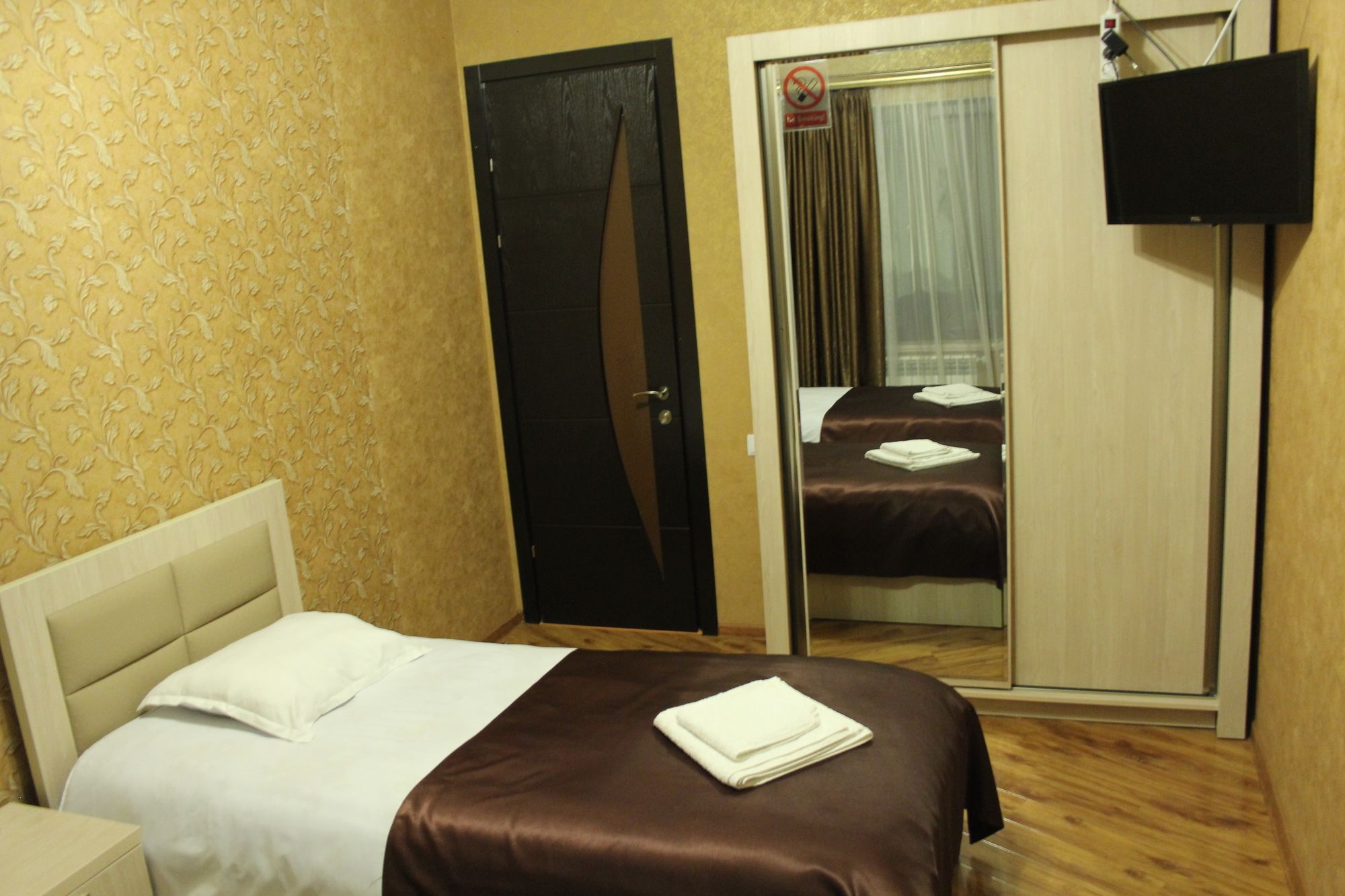 Фото Villa Victoria