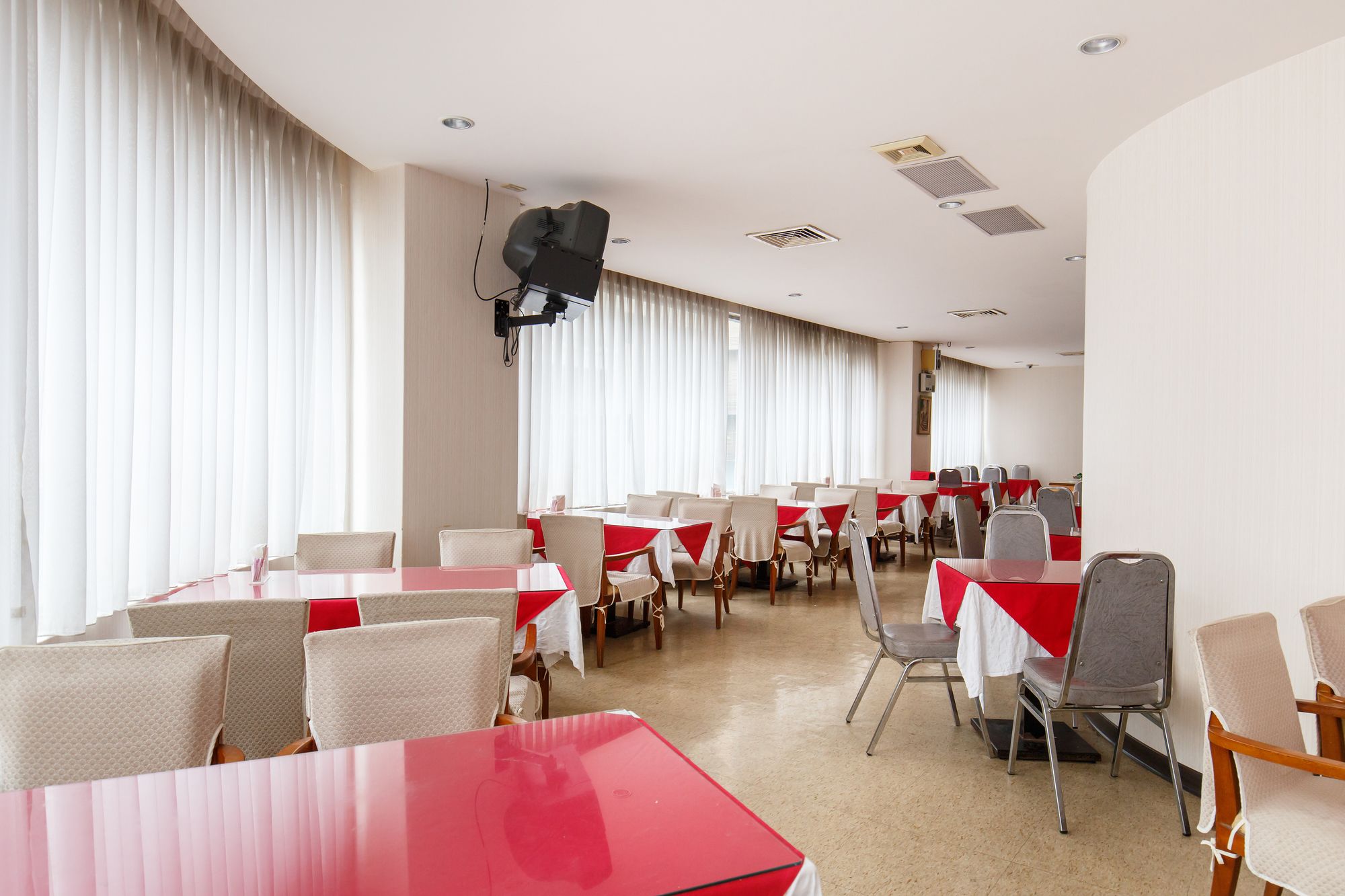 Фото Champion Hotel