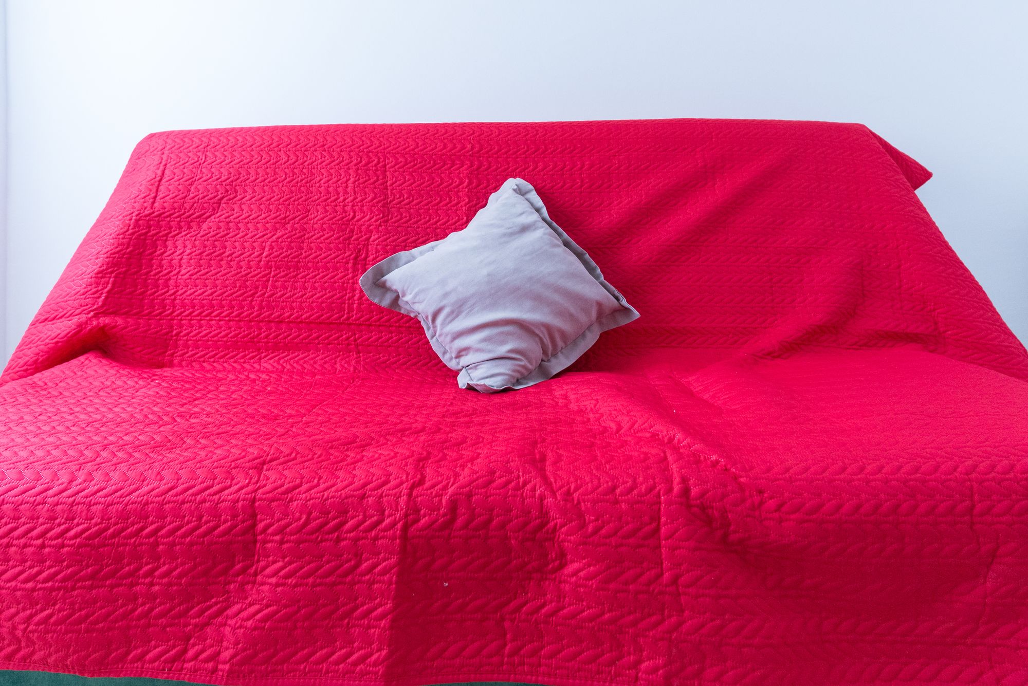 Фото Marmoles Loft City Center