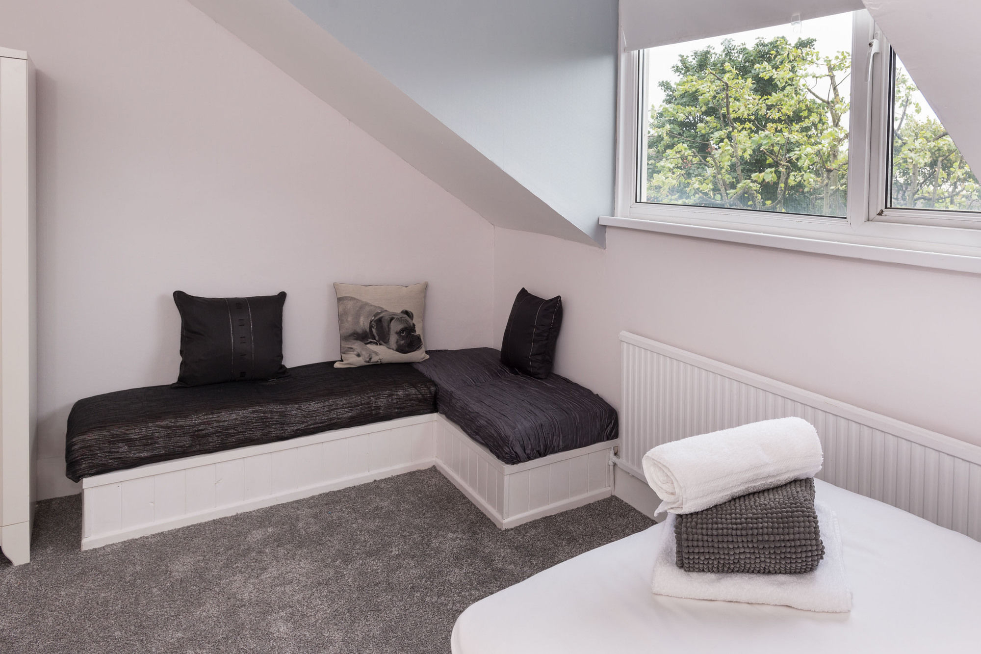 Фото Titanic The Lady