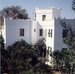 Hotel Gulec