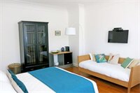 Фото Villa Verde La Rochelle