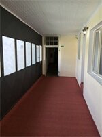 Фото Pension Village