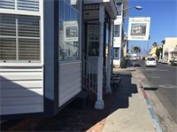 Фото Seacrest Inn