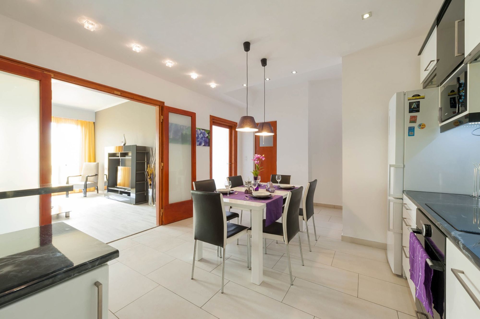 Фото Wow City Hostel