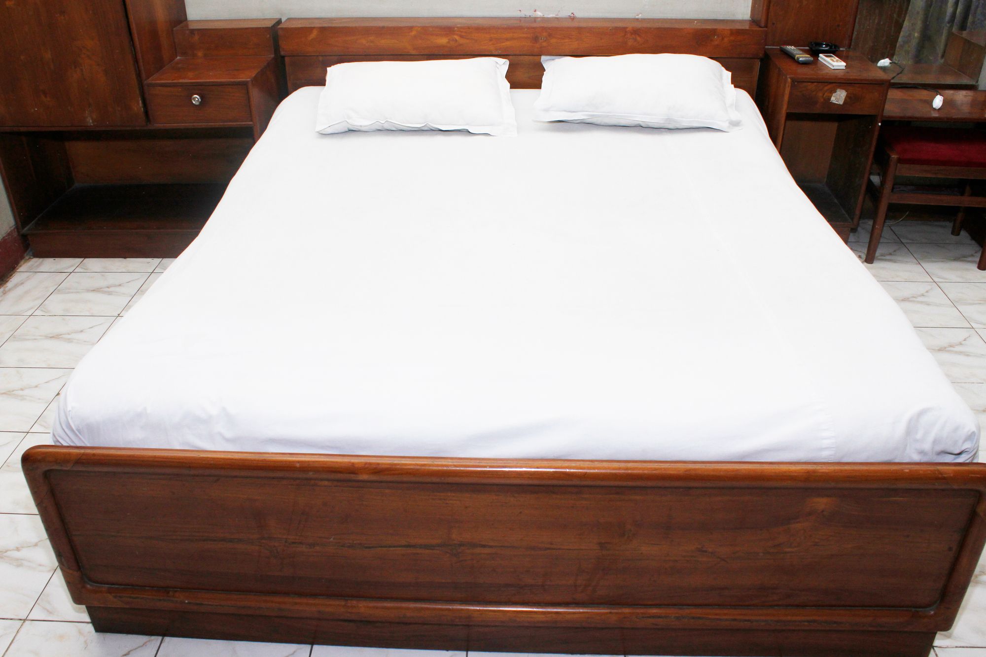 Фото Hotel Sea Queen