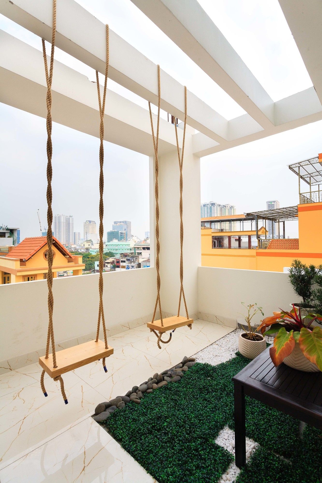 Фото Punto Hostel